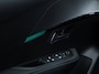 Peugeot 208 1.2 PureTech 100pk Allure *Apple Carplay*Camera*