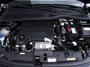 Peugeot 208 1.2 PureTech 100pk Allure *Apple Carplay*Camera*