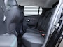Peugeot 208 1.2 PureTech 100pk Allure *Apple Carplay*Camera*