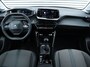 Peugeot 208 1.2 PureTech 100pk Allure *Apple Carplay*Camera*