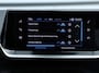 Peugeot 208 1.2 PureTech 100pk Allure *Apple Carplay*Camera*