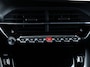 Peugeot 208 1.2 PureTech 100pk Allure *Apple Carplay*Camera*