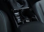 Peugeot 208 1.2 PureTech 100pk Allure *Apple Carplay*Camera*