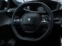 Peugeot 208 1.2 PureTech 100pk Allure *Apple Carplay*Camera*