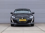 Peugeot 208 1.2 PureTech 100pk Allure *Apple Carplay*Camera*