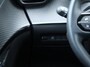 Peugeot 208 1.2 PureTech 100pk Allure *Apple Carplay*Camera*