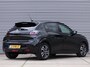 Peugeot 208 1.2 PureTech 100pk Allure *Apple Carplay*Camera*