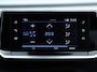 Peugeot 208 1.2 PureTech 100pk Allure *Apple Carplay*Camera*