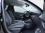 Peugeot 208 1.2 PureTech 100pk Allure *Apple Carplay*Camera*