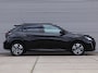 Peugeot 208 1.2 PureTech 100pk Allure *Apple Carplay*Camera*