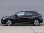 Peugeot 208 1.2 PureTech 100pk Allure *Apple Carplay*Camera*