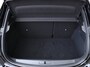 Peugeot 208 1.2 PureTech 100pk Allure *Apple Carplay*Camera*