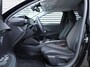 Peugeot 208 1.2 PureTech 100pk Allure *Apple Carplay*Camera*
