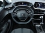 Peugeot 208 1.2 PureTech 100pk Allure *Apple Carplay*Camera*