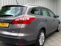 Ford Focus Wagon 1.0 EcoBoost Edition Plus-Navigatie-