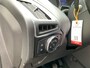 Ford Focus Wagon 1.0 EcoBoost Edition Plus-Navigatie-