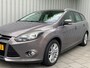 Ford Focus Wagon 1.0 EcoBoost Edition Plus-Navigatie-