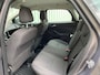 Ford Focus Wagon 1.0 EcoBoost Edition Plus-Navigatie-