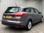 Ford Focus Wagon 1.0 EcoBoost Edition Plus-Navigatie-