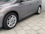 Ford Focus Wagon 1.0 EcoBoost Edition Plus-Navigatie-