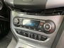 Ford Focus Wagon 1.0 EcoBoost Edition Plus-Navigatie-