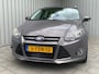 Ford Focus Wagon 1.0 EcoBoost Edition Plus-Navigatie-