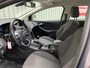 Ford Focus Wagon 1.0 EcoBoost Edition Plus-Navigatie-