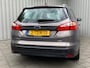 Ford Focus Wagon 1.0 EcoBoost Edition Plus-Navigatie-