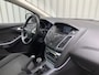 Ford Focus Wagon 1.0 EcoBoost Edition Plus-Navigatie-