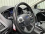 Ford Focus Wagon 1.0 EcoBoost Edition Plus-Navigatie-