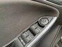 Ford Focus Wagon 1.0 EcoBoost Edition Plus-Navigatie-