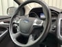 Ford Focus Wagon 1.0 EcoBoost Edition Plus-Navigatie-