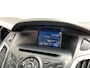 Ford Focus Wagon 1.0 EcoBoost Edition Plus-Navigatie-