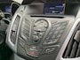 Ford Focus Wagon 1.0 EcoBoost Edition Plus-Navigatie-