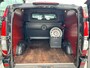 Mercedes-Benz Vito 122 CDI 320 Lang DC Luxe Dubbele Cabine | Ambition | Marge |