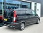 Mercedes-Benz Vito 122 CDI 320 Lang DC Luxe Dubbele Cabine | Ambition | Marge |