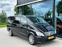 Mercedes-Benz Vito 122 CDI 320 Lang DC Luxe Dubbele Cabine | Ambition | Marge |