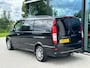 Mercedes-Benz Vito 122 CDI 320 Lang DC Luxe Dubbele Cabine | Ambition | Marge |