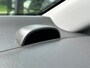 Mercedes-Benz Vito 122 CDI 320 Lang DC Luxe Dubbele Cabine | Ambition | Marge |