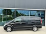 Mercedes-Benz Vito 122 CDI 320 Lang DC Luxe Dubbele Cabine | Ambition | Marge |