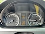 Mercedes-Benz Vito 122 CDI 320 Lang DC Luxe Dubbele Cabine | Ambition | Marge |
