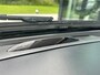 Mercedes-Benz Vito 122 CDI 320 Lang DC Luxe Dubbele Cabine | Ambition | Marge |