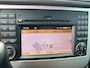 Mercedes-Benz Vito 122 CDI 320 Lang DC Luxe Dubbele Cabine | Ambition | Marge |
