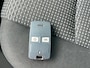 Mercedes-Benz Vito 122 CDI 320 Lang DC Luxe Dubbele Cabine | Ambition | Marge |