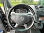 Mercedes-Benz Vito 122 CDI 320 Lang DC Luxe Dubbele Cabine | Ambition | Marge |