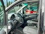 Mercedes-Benz Vito 122 CDI 320 Lang DC Luxe Dubbele Cabine | Ambition | Marge |