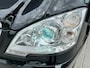 Mercedes-Benz Vito 122 CDI 320 Lang DC Luxe Dubbele Cabine | Ambition | Marge |