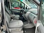 Mercedes-Benz Vito 122 CDI 320 Lang DC Luxe Dubbele Cabine | Ambition | Marge |