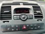 Mercedes-Benz Vito 122 CDI 320 Lang DC Luxe Dubbele Cabine | Ambition | Marge |