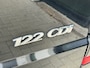 Mercedes-Benz Vito 122 CDI 320 Lang DC Luxe Dubbele Cabine | Ambition | Marge |
